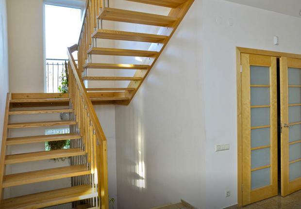 Hotel Irena Family House Vilna Habitación foto