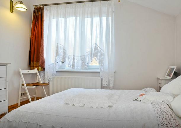 Hotel Irena Family House Vilna Habitación foto