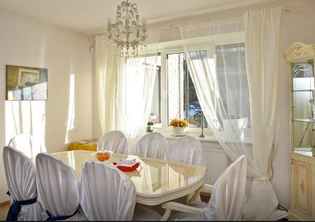 Hotel Irena Family House Vilna Habitación foto