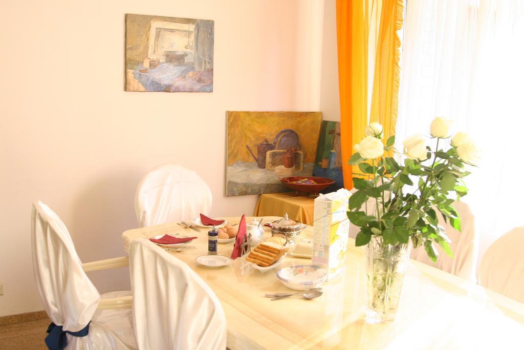 Hotel Irena Family House Vilna Habitación foto