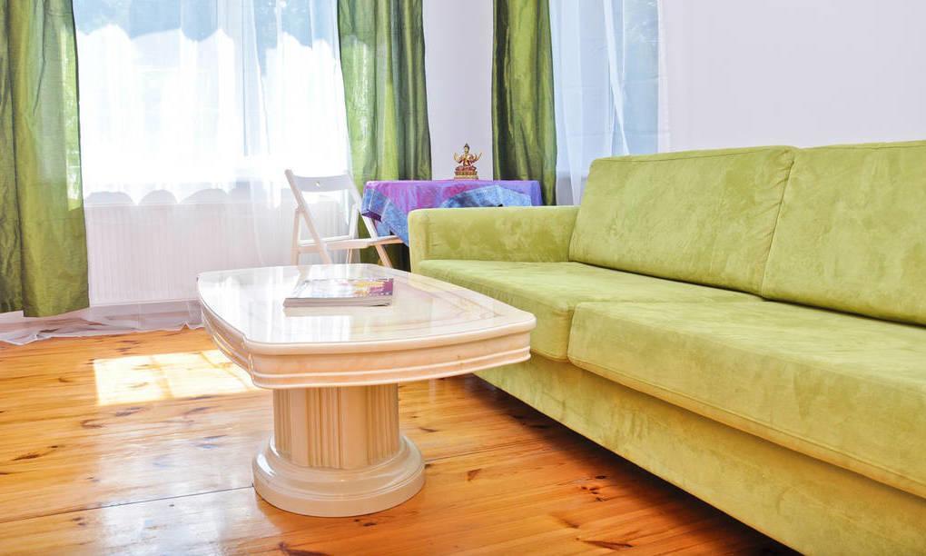 Hotel Irena Family House Vilna Habitación foto