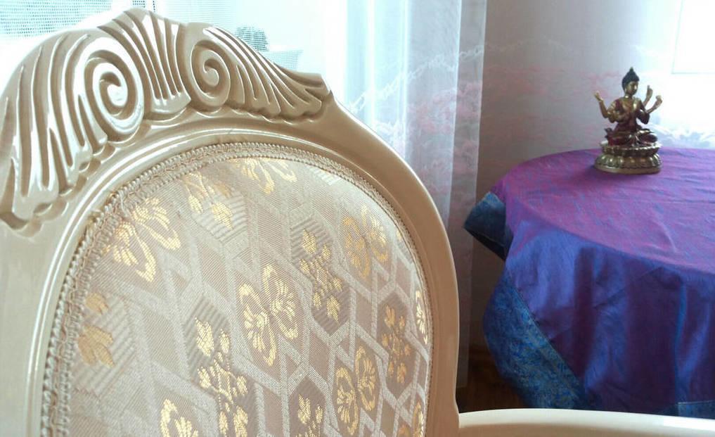 Hotel Irena Family House Vilna Habitación foto