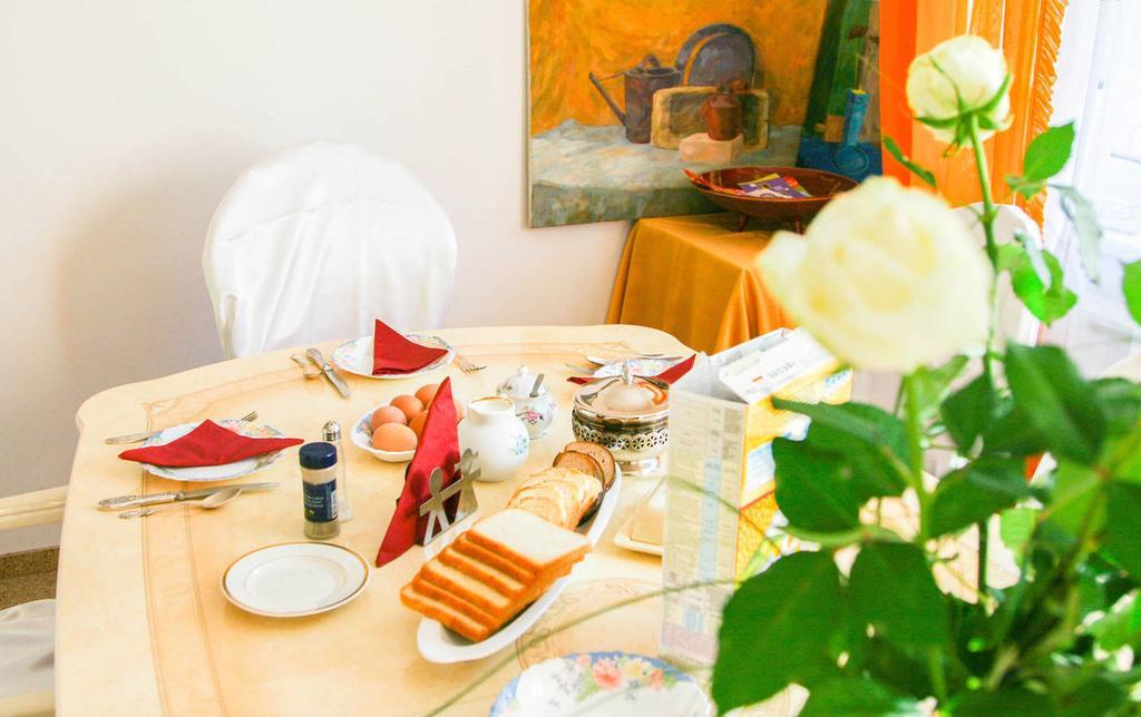 Hotel Irena Family House Vilna Habitación foto